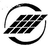 ORANGE SILLAGE 2000 VR - Service assistance FRANCE telecom - 2