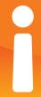 ORANGE TV ISD 82 - Branchements - 6