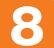 ORANGE TV ISD 82 - Branchements - 15