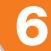 ORANGE TV ISD 82 - Branchements - 5