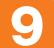 ORANGE TV ISD 82 - Branchements - 17