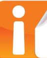 ORANGE TV ISD 82 - Avant de commencer - 2