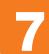 ORANGE TV ISD 82 - Branchements - 10