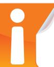 ORANGE TV ISD 82 - Mise en place des piles - 4
