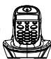 ORANGE VERSATIS 1090 - Envoyer le message - 2