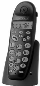 ORANGE VERSATIS MAX - A CHACUN son combine - 1