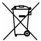 ORANGE VERSATIS MAX PLUS - Environnement - 1