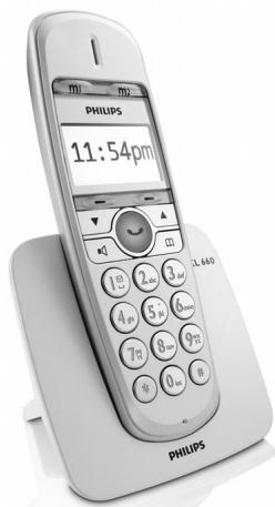 ORANGE XL 660 - 1