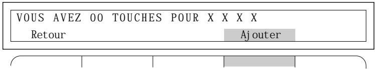 ORANGE 520 - Sur le poste "secrétaire" (poste filtreur) - 7