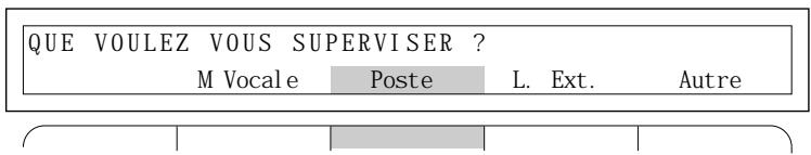 ORANGE 640 - Sur le poste "secrétaire" (poste filtreur) - 5