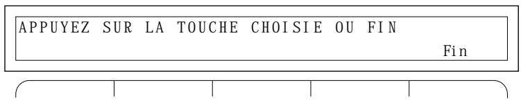 ORANGE 640 - Sur le poste "secrétaire" (poste filtreur) - 2