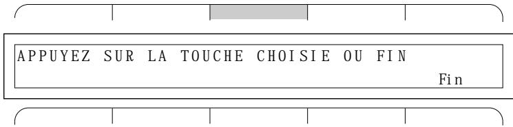 ORANGE 640 - Sur le poste "directeur" (poste filtré) - 5