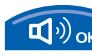 ORANGE 4010 - Touches audio - 2