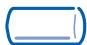 ORANGE 4010 - Touches programmables et diodes - 1