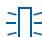 ORANGE 4010 - Diodes de communication - 3