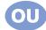 ORANGE 4010 - Consulter votre messagerie vocale - 6