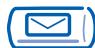 ORANGE 4010 - Initialiser notre messagerie vocale - 1