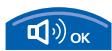 ORANGE 4010 - Touches audios - 1