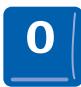 ORANGE 4010 - Pour établir un appel : - 2