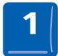 ORANGE 4010 - Consulter votre messagerie vocale - 8