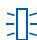 ORANGE 4010 - Diodes de communication - 2