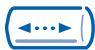ORANGE 4010 - Programmer les touches d'appel direct - 3
