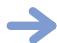 ORANGE 4010 - Programmer les touches d'appel direct - 4
