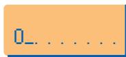 ORANGE 4010 - Programmer les touches d'appel direct - 5