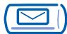 ORANGE 4010 - Consulter votre messagerie vocale - 1