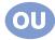 ORANGE 4010 - Rappeler - 6