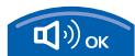 ORANGE 4010 - Programmer les touches d'appel direct - 7