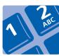 ORANGE 4010 - Consulter votre messagerie vocale - 3