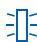 ORANGE 4010 - Diodes de communication - 4