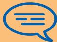 ORANGE 4010 - Initialiser notre messagerie vocale - 2