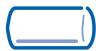 ORANGE 4010 - Programmer les touches d'appel direct - 2