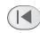 ORANGE 4029 - Appeler un second correspondant en cours de communication - 7