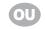 ORANGE 4029 - Faire suivre vos appels à partir d'un autre poste - 6