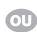 ORANGE 4029 - Renvoyer les appels sur votre récepteur portatif de recherche de personne - 5