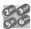 ORANGE 4029 - Imputer directement le coût de vos appels sur des comptes clients - 5