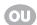 ORANGE 4029 - Appeler un second correspondant en cours de communication - 4