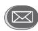 ORANGE 4029 - Consulter les messages écrits laissés en votre absence - 1