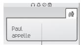 ORANGE 4029 - Configurer votre sonnerie - 14
