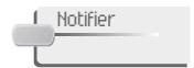 ORANGE 4029 - Notification des messages - 4