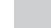 ORANGE 4029 - Appeler votre correspondant par son nom (annuaire de l'entreprise) - 5