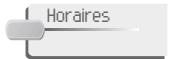 ORANGE 4029 - Notification des messages - 11