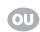 ORANGE 4029 - Configurer la prise audio de votre poste - 8