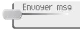 ORANGE 4029 - Envoyer une copie d'un message vocal - 13