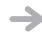 ORANGE 4029 - Appeler un correspondant sur son haut-parleur - 2
