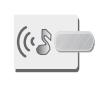 ORANGE 4029 - Recevoir un second appel en cours de communication - 13