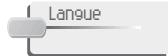 ORANGE 4029 - Laisser un message d'absence à vos appelants internes - 9